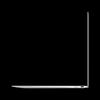 Huawei MateBook Pro 14.2-inch HarmonyOS Laptop (CN version)