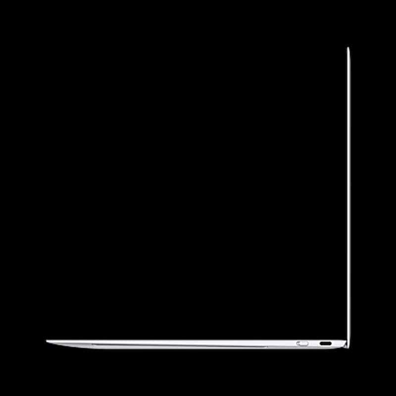 Huawei MateBook Pro 14.2-inch HarmonyOS Laptop (CN version)
