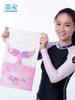 Oceanarium Diving Headscarf Ocean-Themed Outdoor Travel Sports Sun Protection Neck Scarf Cute Surfing Headband