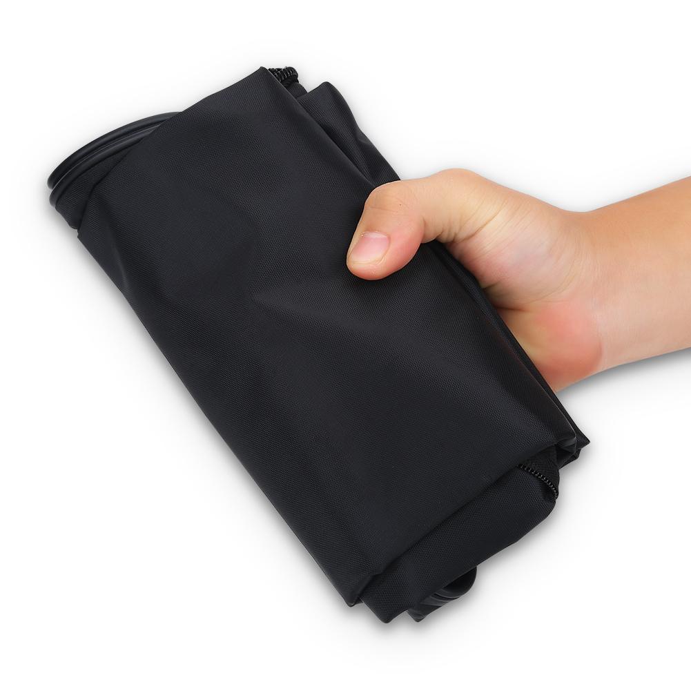 1PC Bicycle Bike Wheel Cycling Accessories Carrying Package Storage Bag