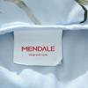Mengjie Soft Summer Quilt