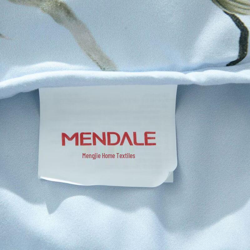 Mengjie Soft Summer Quilt