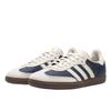 Adidas Samba OG Night Indigo Crew White