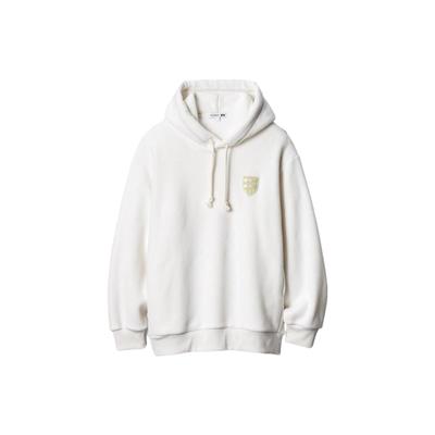 Ropa de abrigo – Sudaderas y suéteres