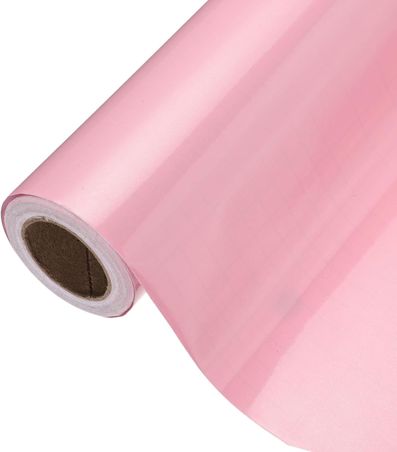 

Водонепроницаемые обои из ПВХ с перламутровой пленкой для комнаты, самоклеящиеся, сделай сам, черные/белые, для шкафа, кухни, высокоглянцевые, наклейки на мебель, на стену 40x100CM