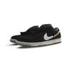 Nike Dunk SB Wild Coordinates Slip Resistant Abrasion Resistant Low top Skateboard Shoes Unisex HF3063-002(Team1641-)