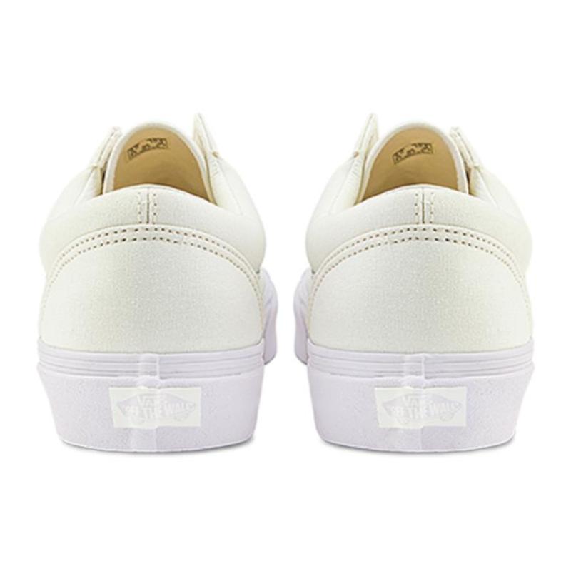 Vans Style 36 Classics 'White' Vans VN0A54F6CEK