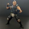 [USED] WWE Akam Elite Collection Action Figure