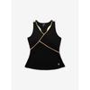 Fila Racerback Tanktop