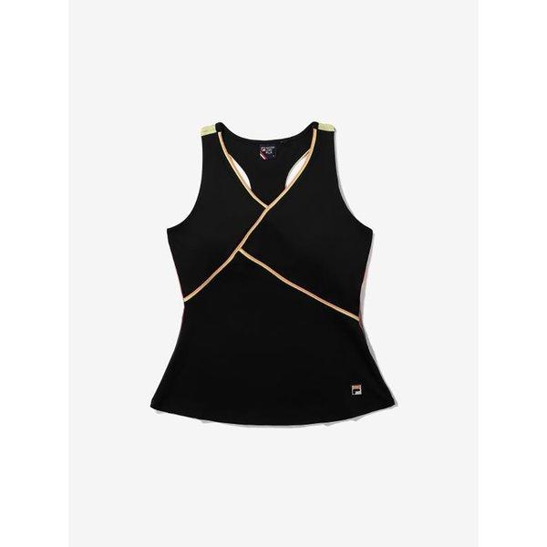 Fila Racerback Tanktop