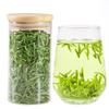 Huangshan Maofeng First Grade Pre-Qingming Green Tea