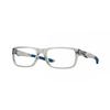 Ochelari și accesorii – Accesorii pentru ochelari