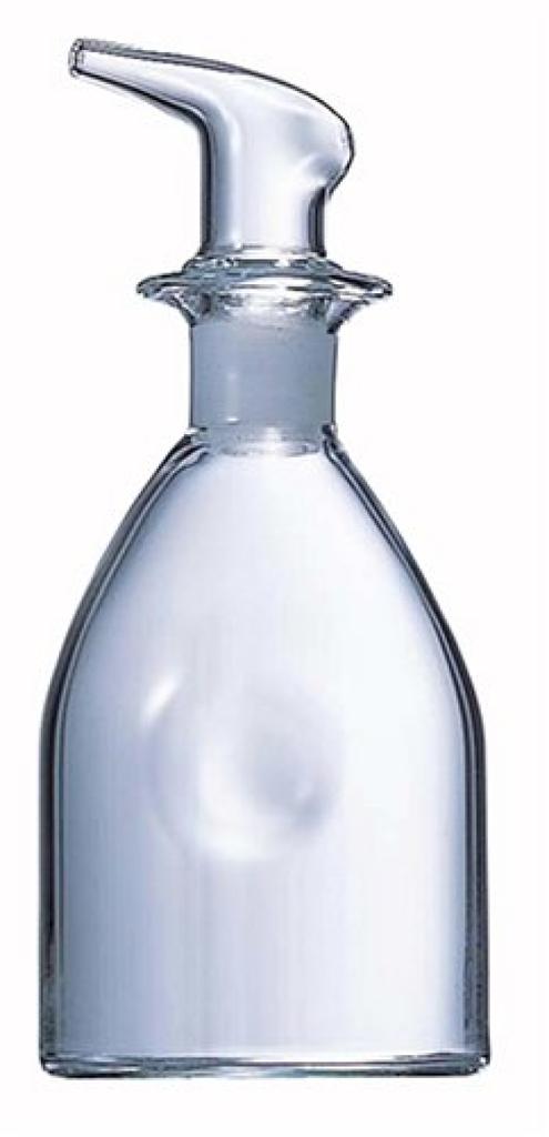 Hario Touch Phone Condiment Container Small 120ml TP-120