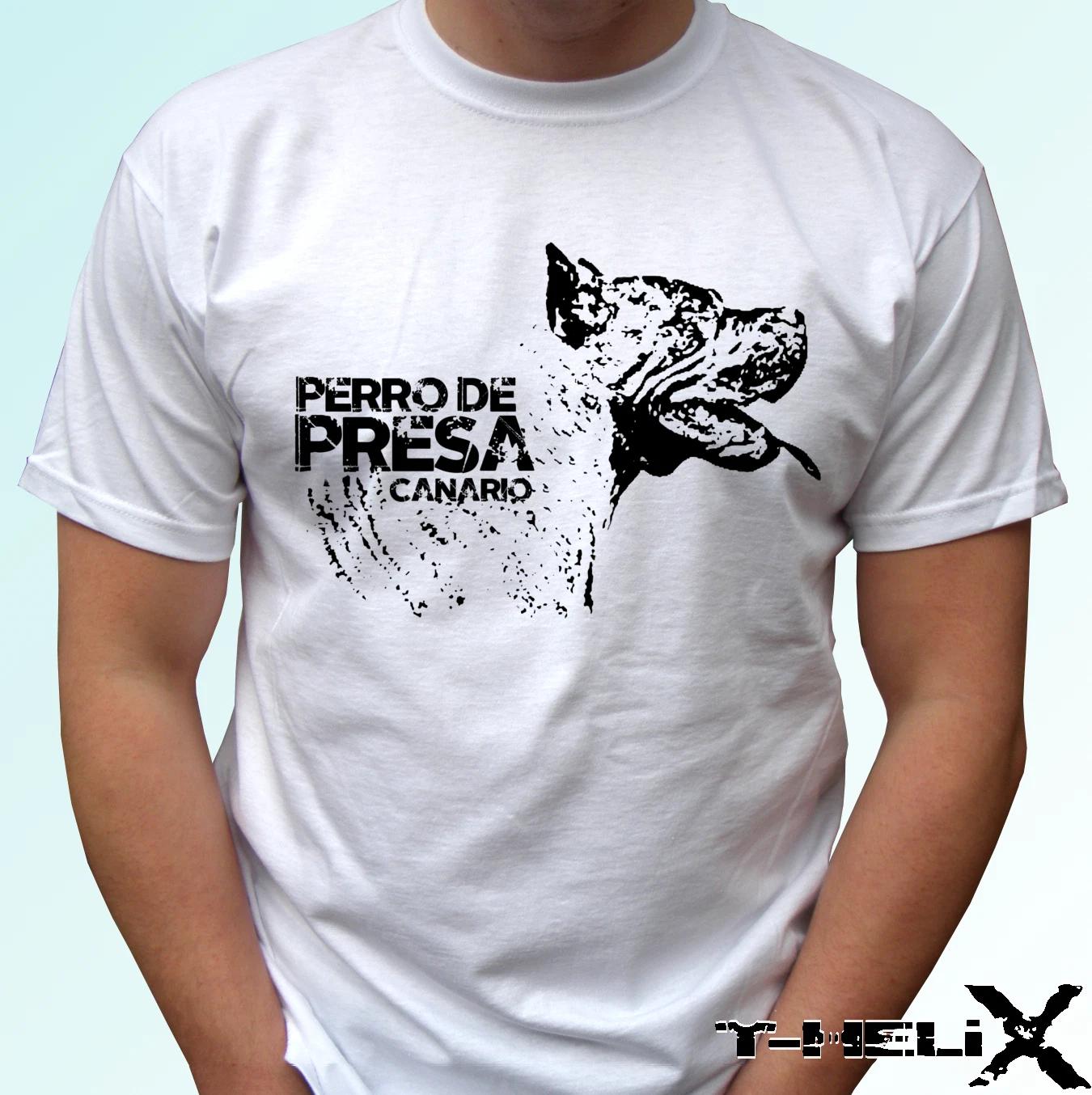

Perro De Presa Canario design - dog kids boys T-Shirt top tee - s s kids baby 120
