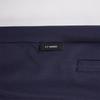 LI-NING Men's Quick-Dry Breathable Athletic Joggers