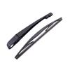 Rear Wiper Blade for Dongfeng Fengshen AX7, AX3, AX4, AX5, Yixuan GS, Fengshen H30