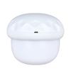 Becuri LED – Lumini de noapte LED
