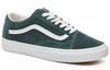 Old Skool Vans 'Darkest Spruce' VN0A38G1U5J