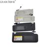 Ricambi Auto Parasole per Guidatore per VW Golf 78 MK7 MK8 2013-2025 T-Roc CC ID.6 Tacqua Passat Jetta 2019-2025 Tenda Parasole