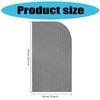 Reusable Quick Drying Sports Towel Scarf Outdoors Sun Protecting Cooling Scarf Quick Cooling Outdoors Gears