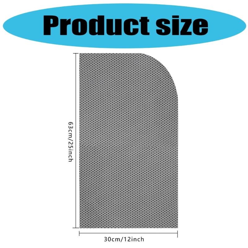 Reusable Quick Drying Sports Towel Scarf Outdoors Sun Protecting Cooling Scarf Quick Cooling Outdoors Gears