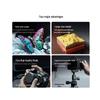 Printare 3D – Imprimante 3D