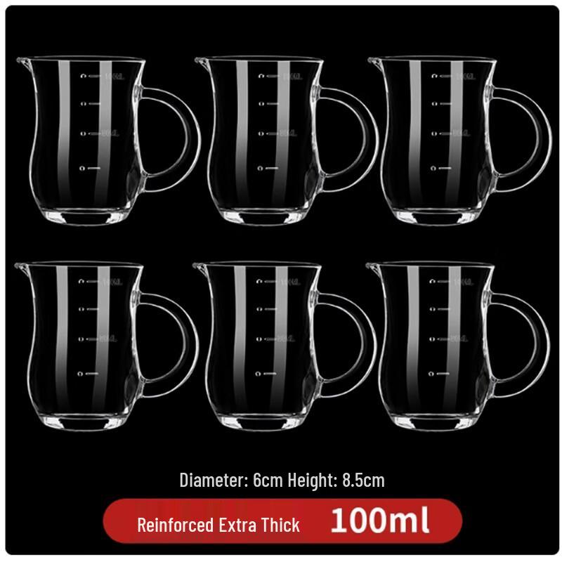 Langxi Penguin Baijiu Decanter & 12-Cup Set