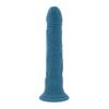 Evolved - Ultimate Pleasure Vibrator - 24.5 Cm
