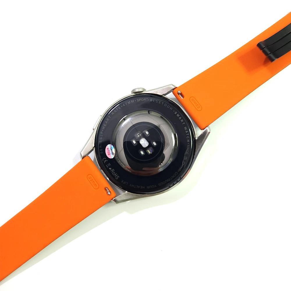 22mm 20mm Magnetischer Verschluss Silikon-Armband für POLAR Grit X2 Pro Titan / Vantage V3 M M2 / Ignite 3 2/Pacer / Unite Armband