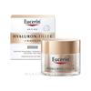 Hyaluronic Elasticity Night Cream 50ml