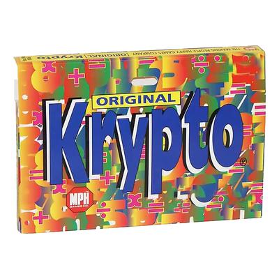 Lekplats – Brädspel