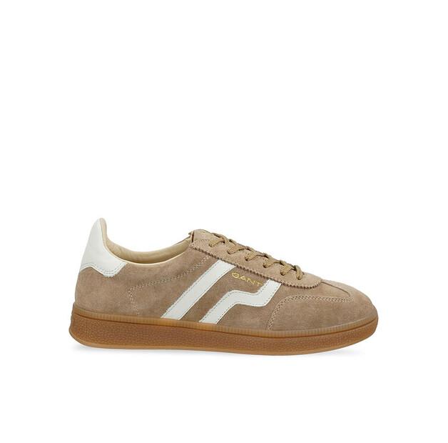 Кроссовки Gant 32533197 EU 37