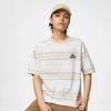 Li Ning Sports Trendy Collection T Shirt Men's AHST185-4
