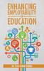 The Enhancing Employability In Education Book