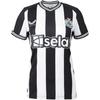 Castore Womens/Ladies Newcastle United FC Replica Football Shirt