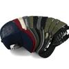 Luer og hatter – Baseball capser
