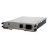 Rede – Modems e Routers