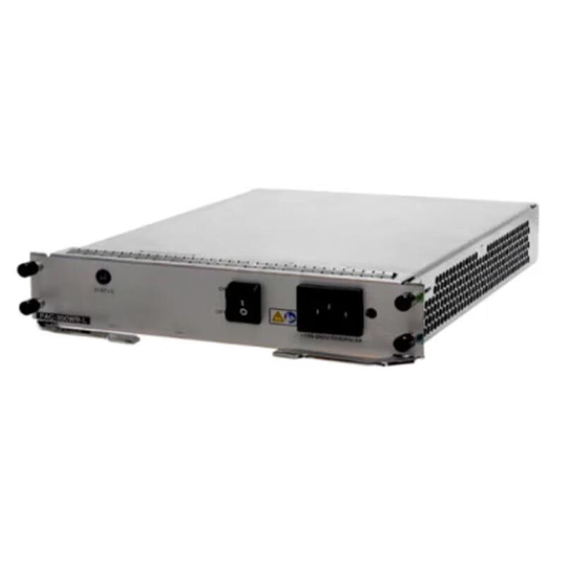 

Huawei AR6000 Series Enterprise Wired Router