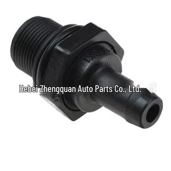 Chevrolet/Buick Víčko ventilů PVC odvětrávání výfukový ventil