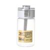 Water bottle Muji plastic water cup high value simple ins wind accompanying cup boys and girls summer portable water cup