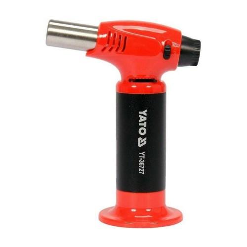 Yato Blowtorch