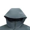 Li Ning Gold Logo Collection Down Jacket Men's AYMV793-2