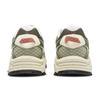 Mizuno Fiyi Tl V2 Running Shoes D1GH251903