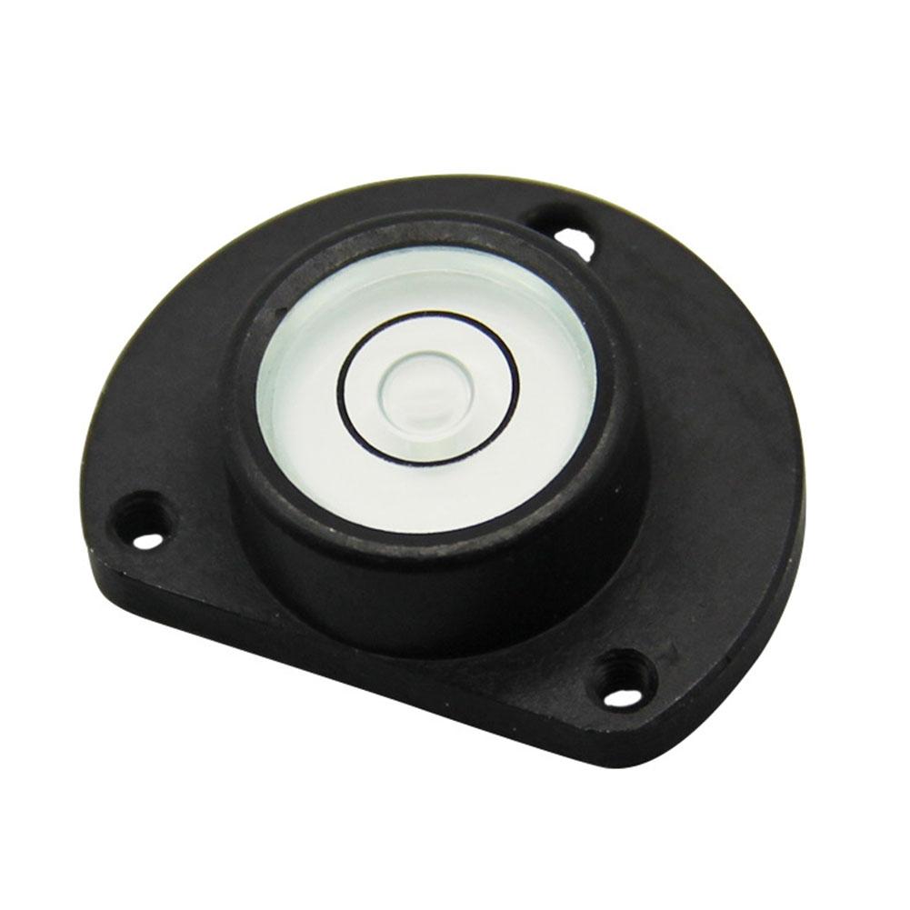 Wasserwaage mit hoher Präzision, Gehäusedurchmesser