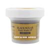 Black Sugar Mask Wash Off 100g