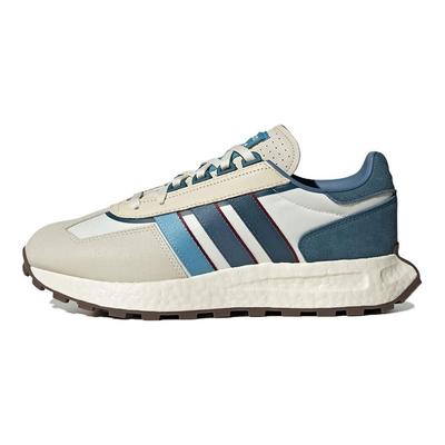 Originals Retropy E5 Fabric Classic Sports Slip-Resistant Low-Top Lifestyle