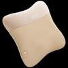 V5 Portable Heating Massage Cushion