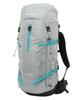 Backpack Wildwood Heights 33L 5L Backpack STRATUS L [Columbia] Men's + PU7251-008