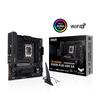 ASUS TUF GAMING WIFI D4 Intel and 12th Generation CPU LGA1700 DDR4 Authorized Japanese Distributor B760M-PLUS Motherboard, 14th, 13th, Compatible,