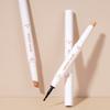 GOGO TALES - Concealer Pen - 3 Colors